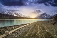 Shandur Pass gallery 6