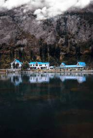 Skardu City gallery 16