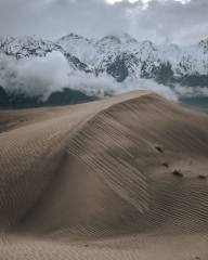 Skardu City gallery 15