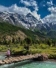 Basho Valley gallery 7