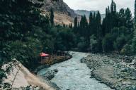 Shigar Valley gallery 5