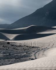 Sarfaranga Cold Desert gallery 16