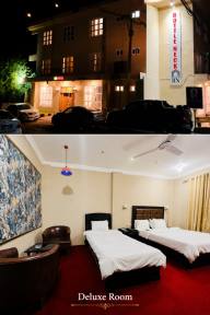 Bottleneck Hotel & Restaurant gallery 2