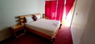 Rainbow Hotel gallery 5