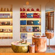Sost Serena Hotel gallery 5