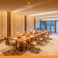Sost Serena Hotel gallery 7