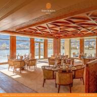 Sost Serena Hotel gallery 6