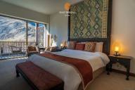 Sost Serena Hotel gallery 8