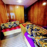 Flying Bird Resort gallery 5