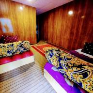 Flying Bird Resort gallery 6