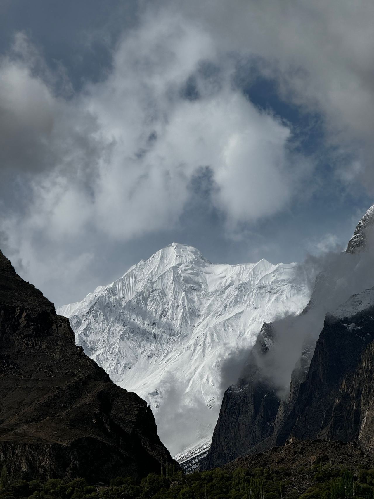 Karimabad Hunza featured 6