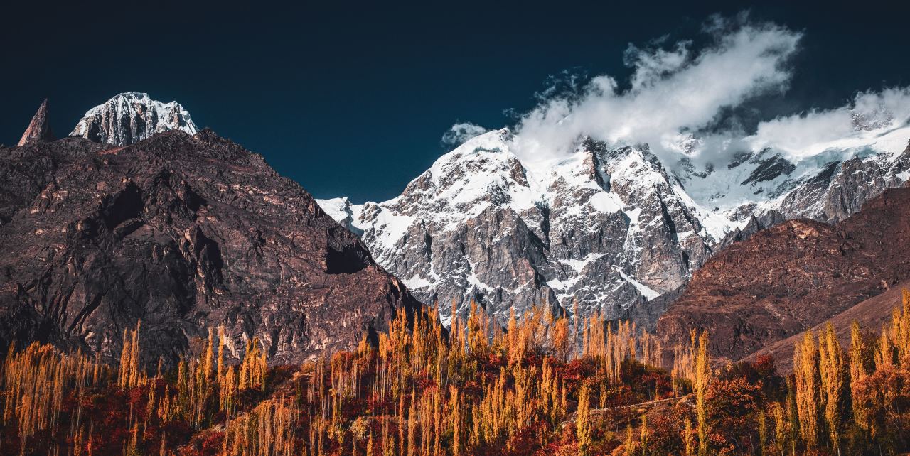 Karimabad Hunza featured 8