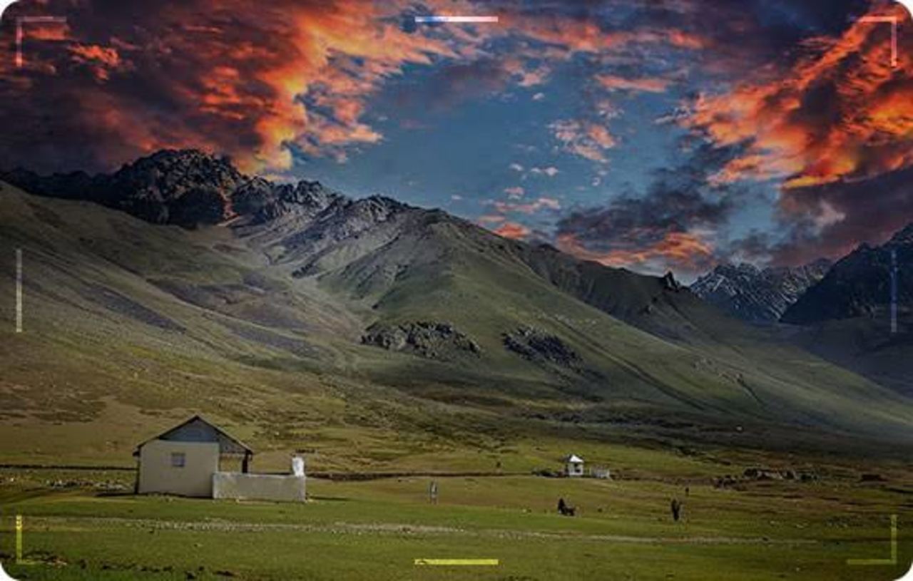 Shandur Pass featured 5
