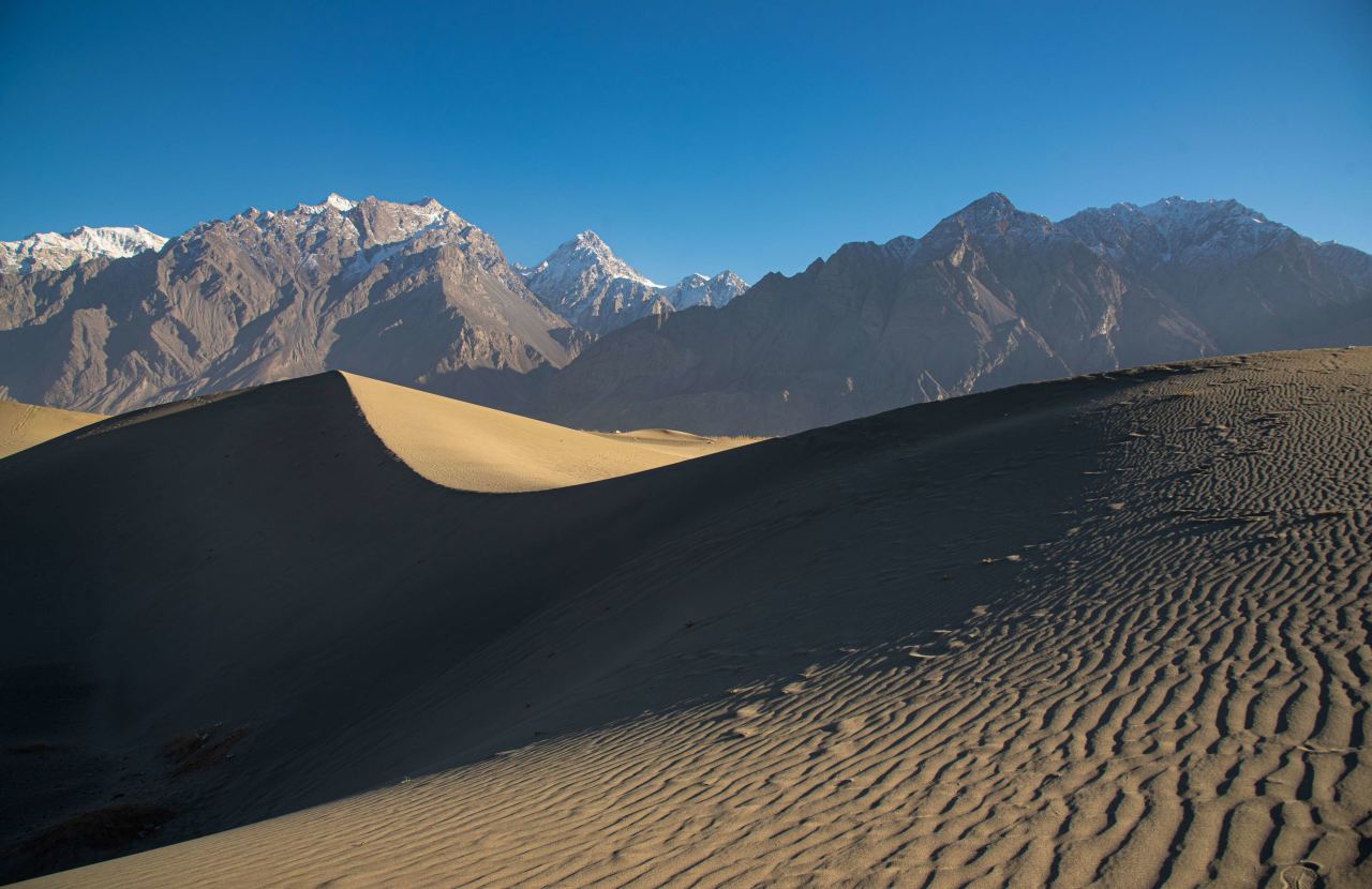 Skardu City featured 19