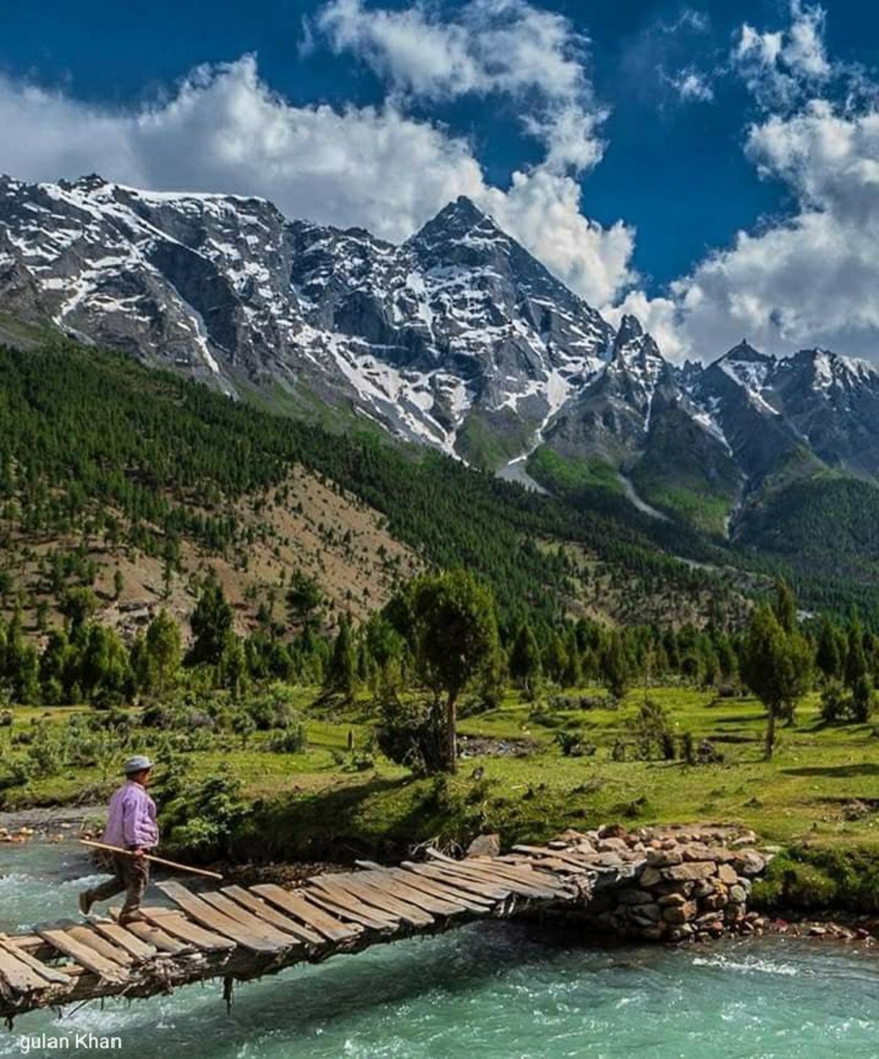 Basho Valley featured 7