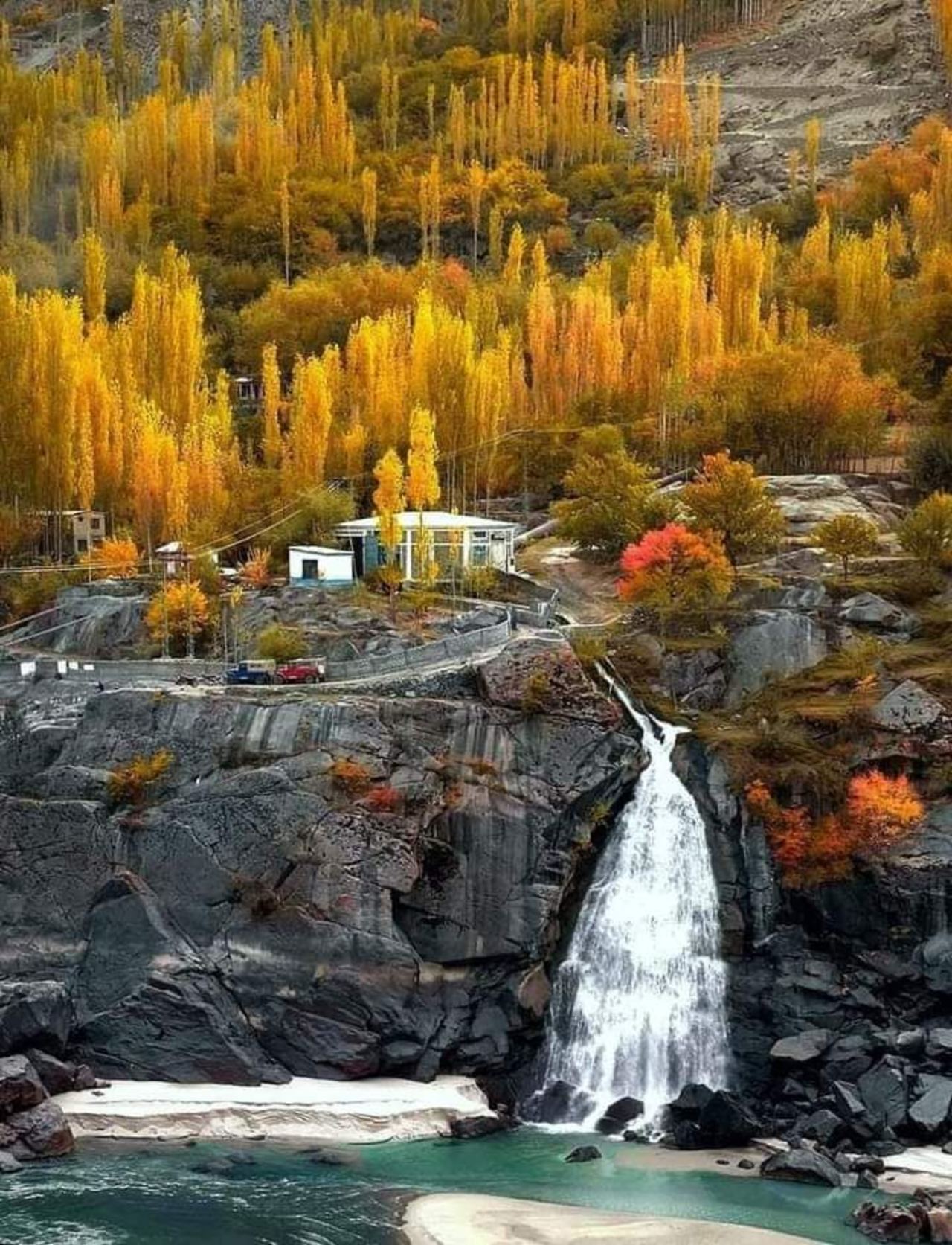 Basho Valley featured 5