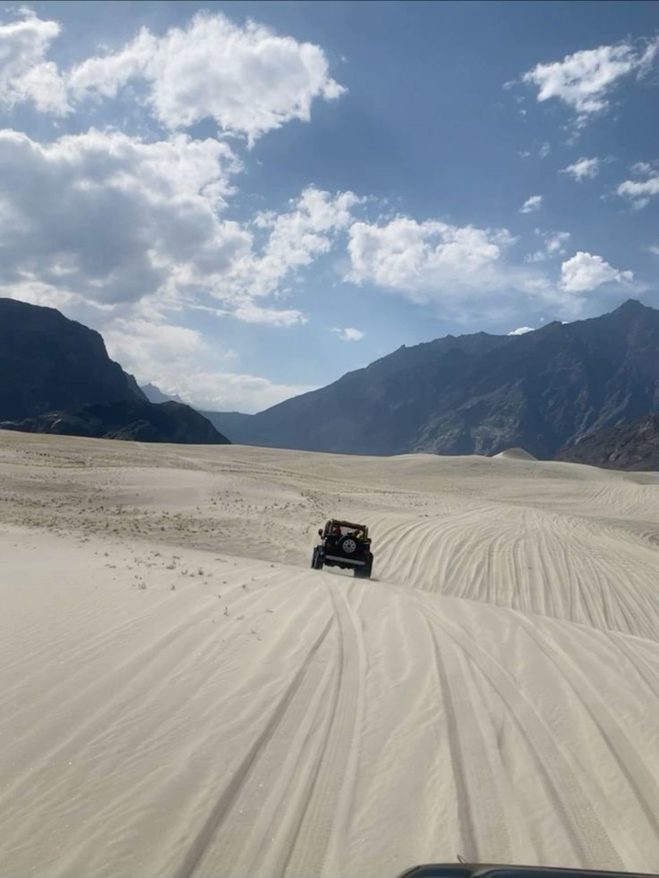 Sarfaranga Cold Desert featured 17