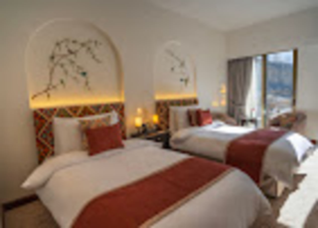 Sost Serena Hotel featured 3