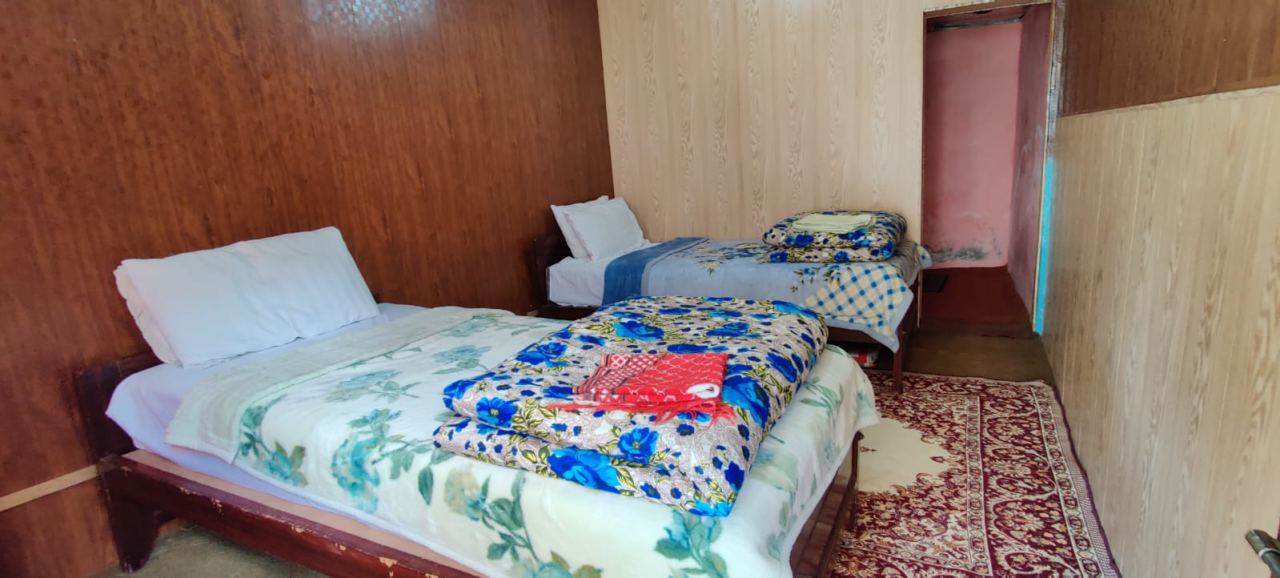 Flying Bird Resort featured 3
