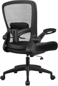 FelixKing Ergonomic Office Chair - Breathable Mesh Desk Chair