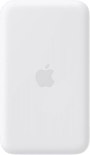 Apple iPhone Air MagSafe Battery: Portable Power Boost