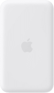 Apple iPhone Air MagSafe Battery: Portable Power Boost