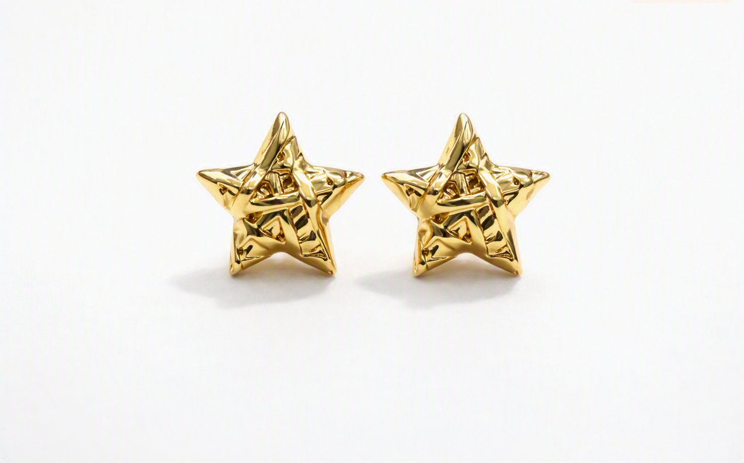 Celeste Star