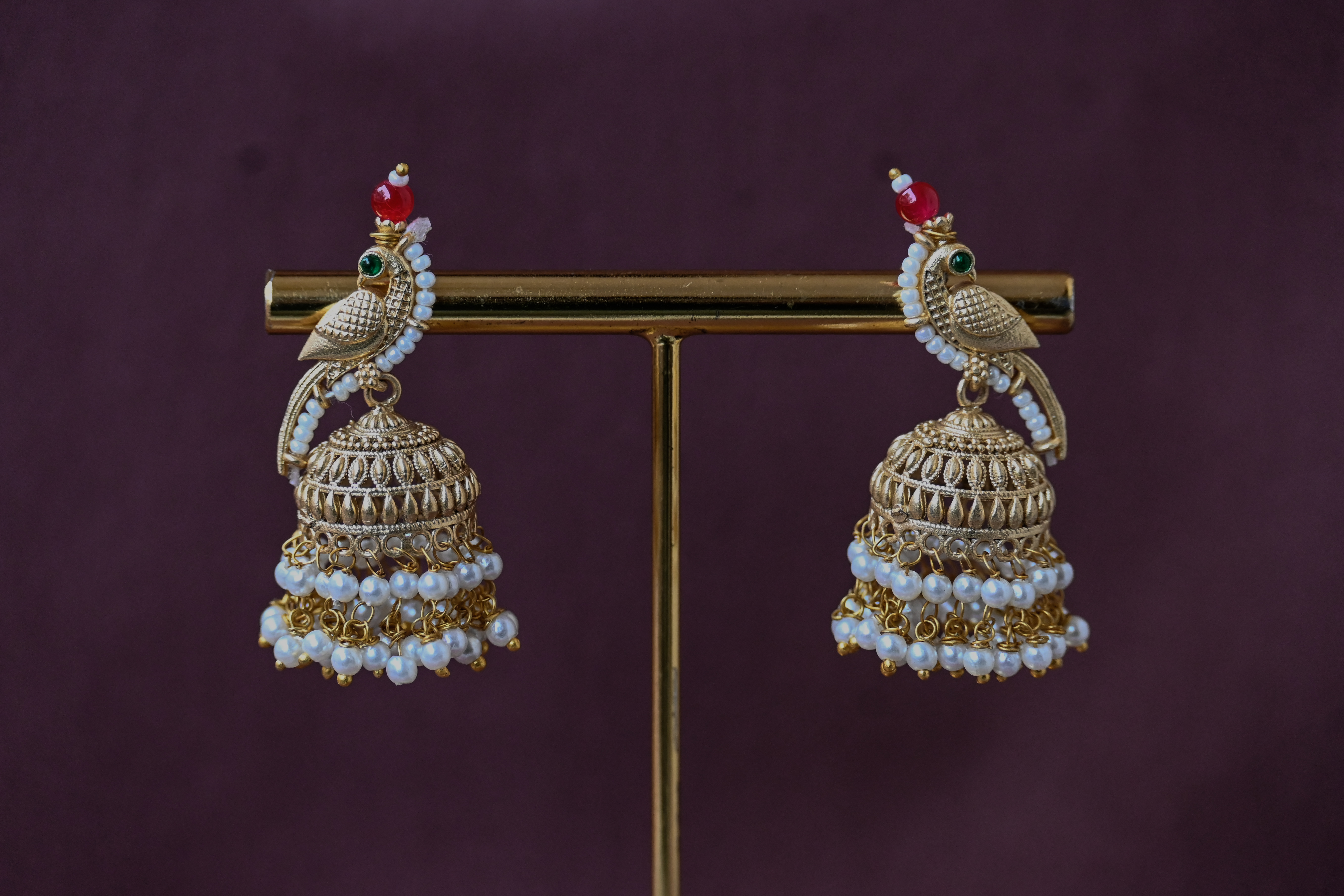 Shukraani