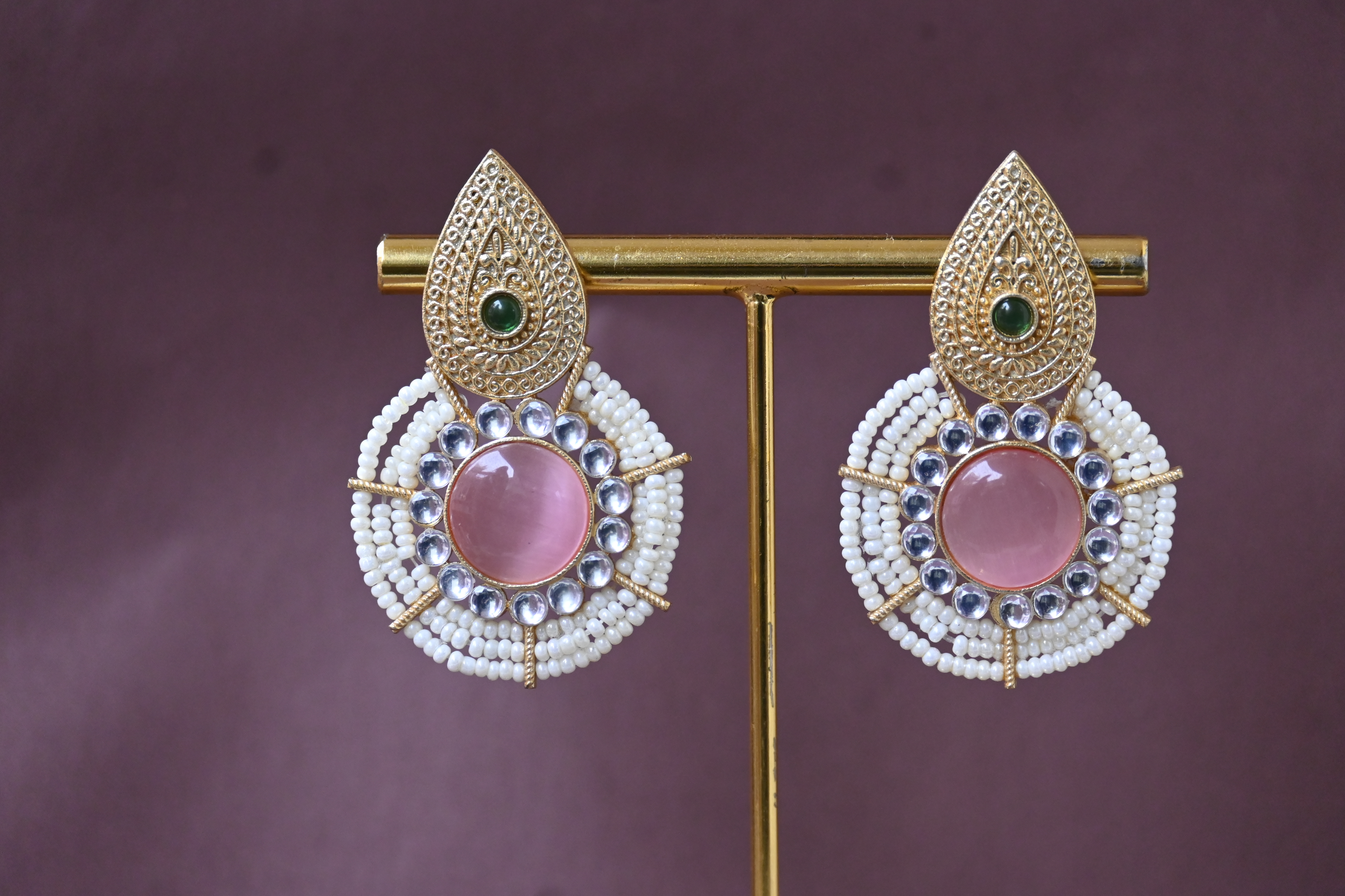 Tarangini
