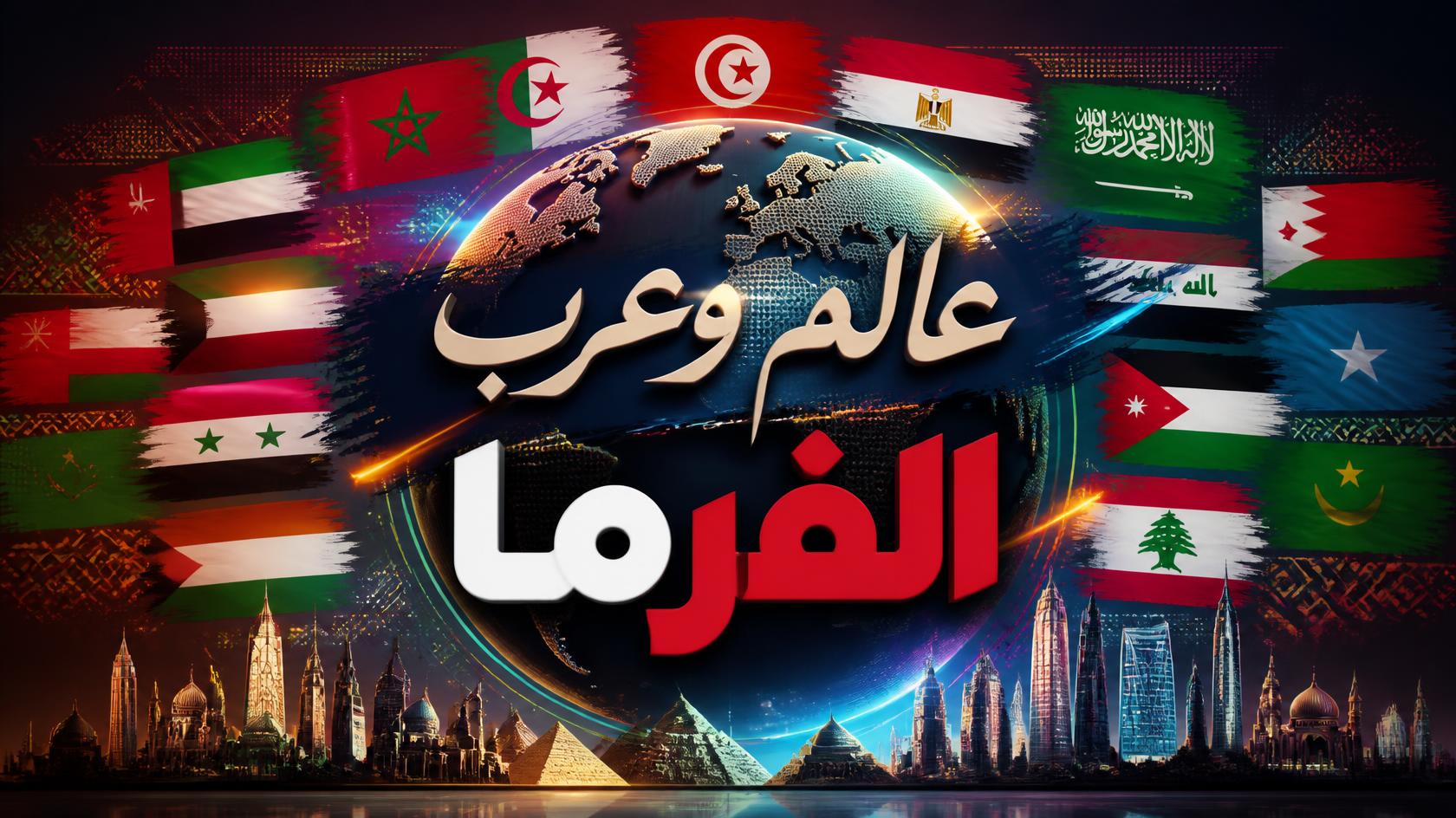 مصر تطلق استراتيجية سياحية كبرى لعام 2027