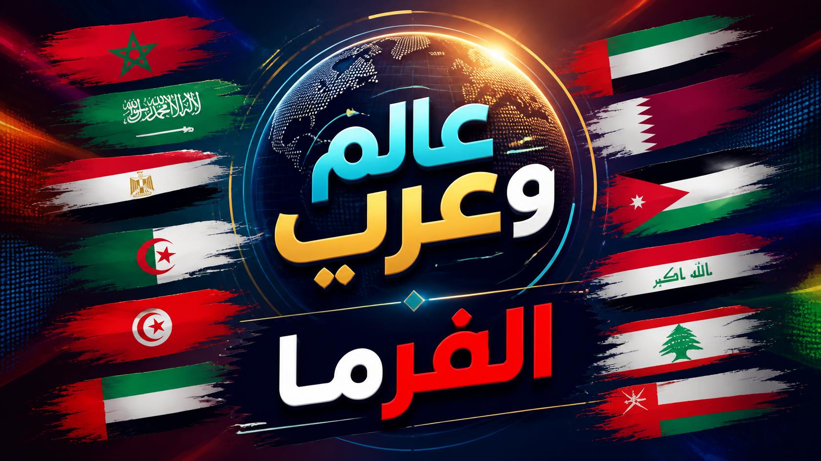 الجزائر تدين استهداف خط أنابيب في السعودية بمسيرات