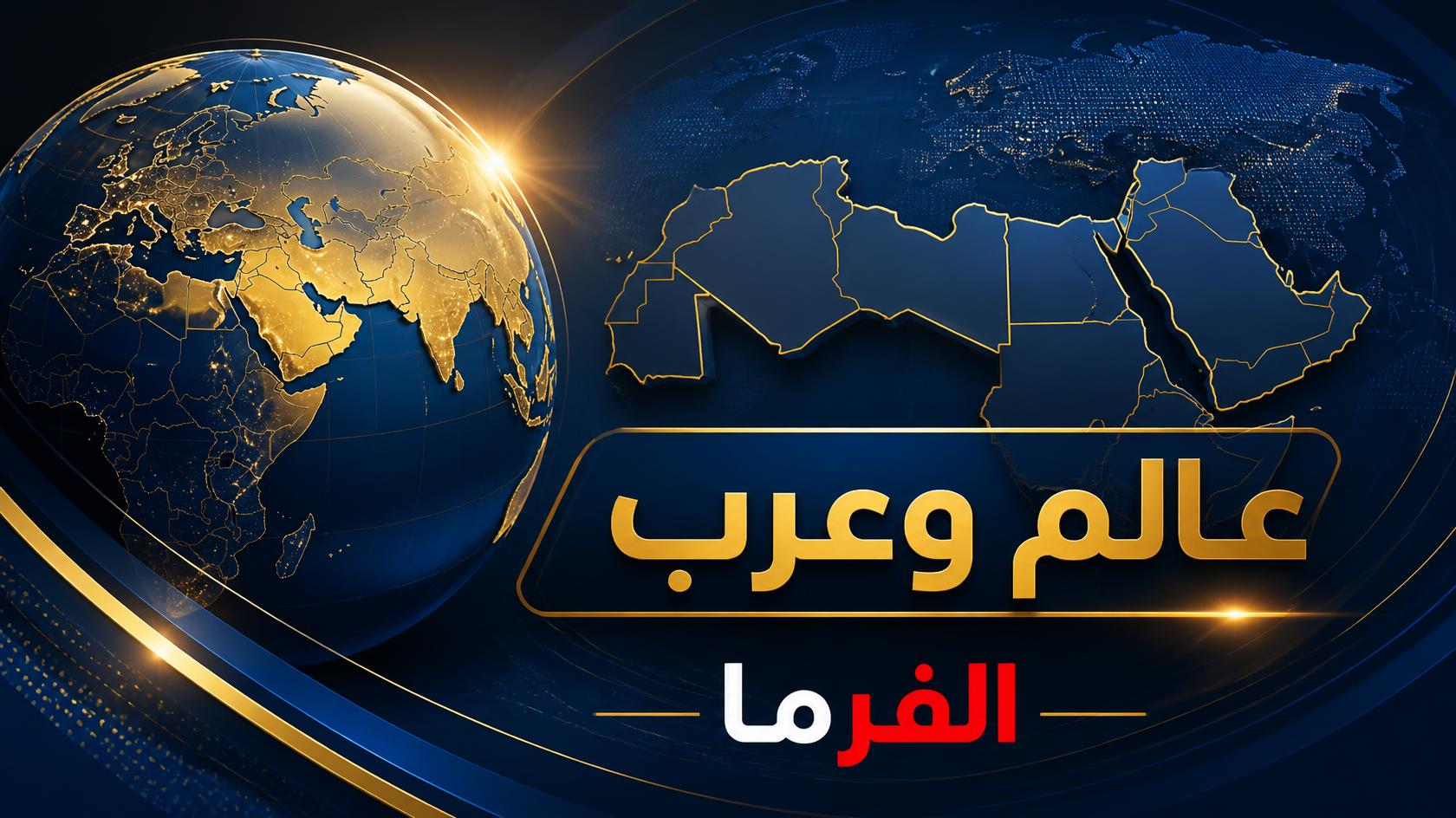 أزمة نزوح حادة تضرب اليمن وتخلو قرى من سكانها