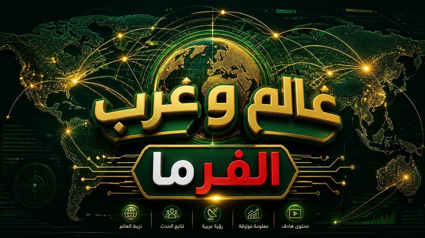 إجراءات تسجيل الأثر العقاري وفقاً للقانون المصري