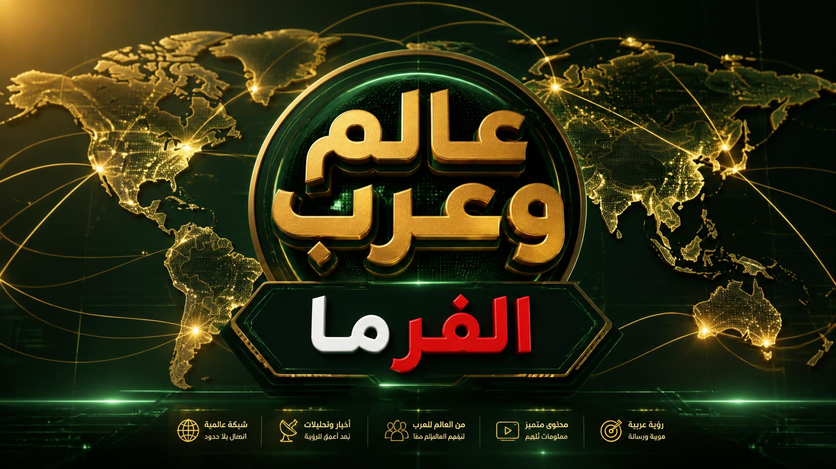 نائب بالشيوخ: مشاركة مصر في البريكس تعزز حضورها الدولي