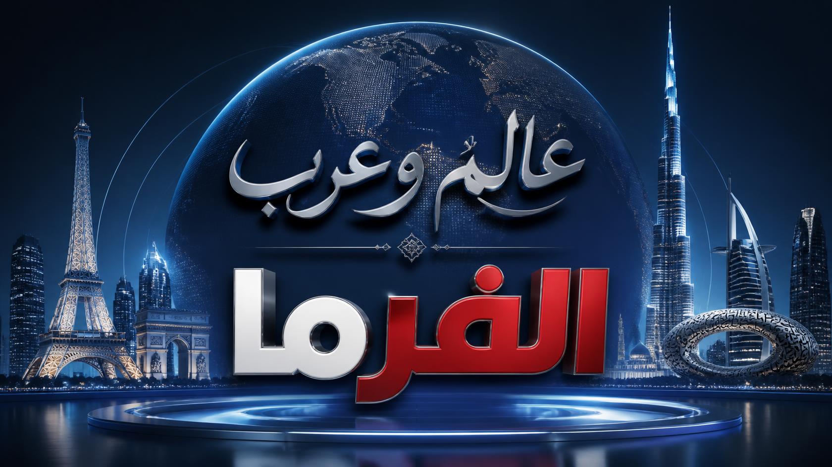 بغداد وطهران تبحثان تداعيات الهجوم على السعودية