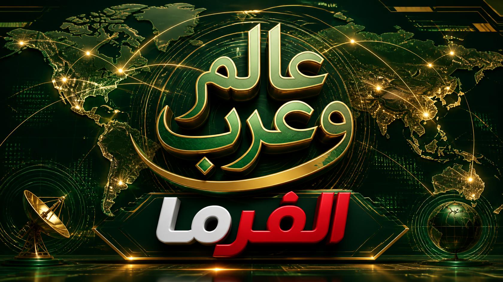 أنور إبراهيم يغني أغنية هندية في قمة بريكس بلس