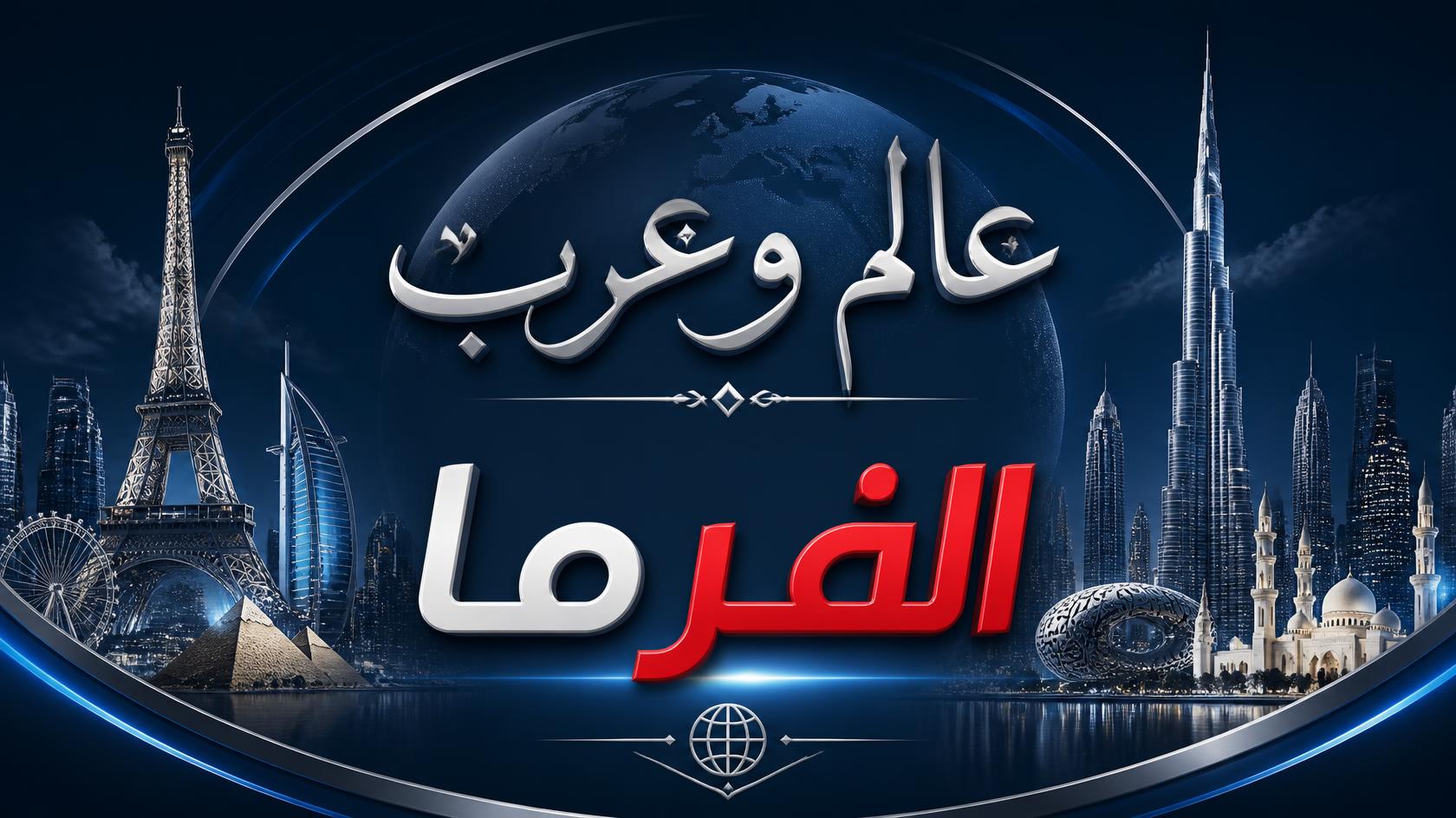 قطر والأردن يبحثان سبل خفض التصعيد في المنطقة