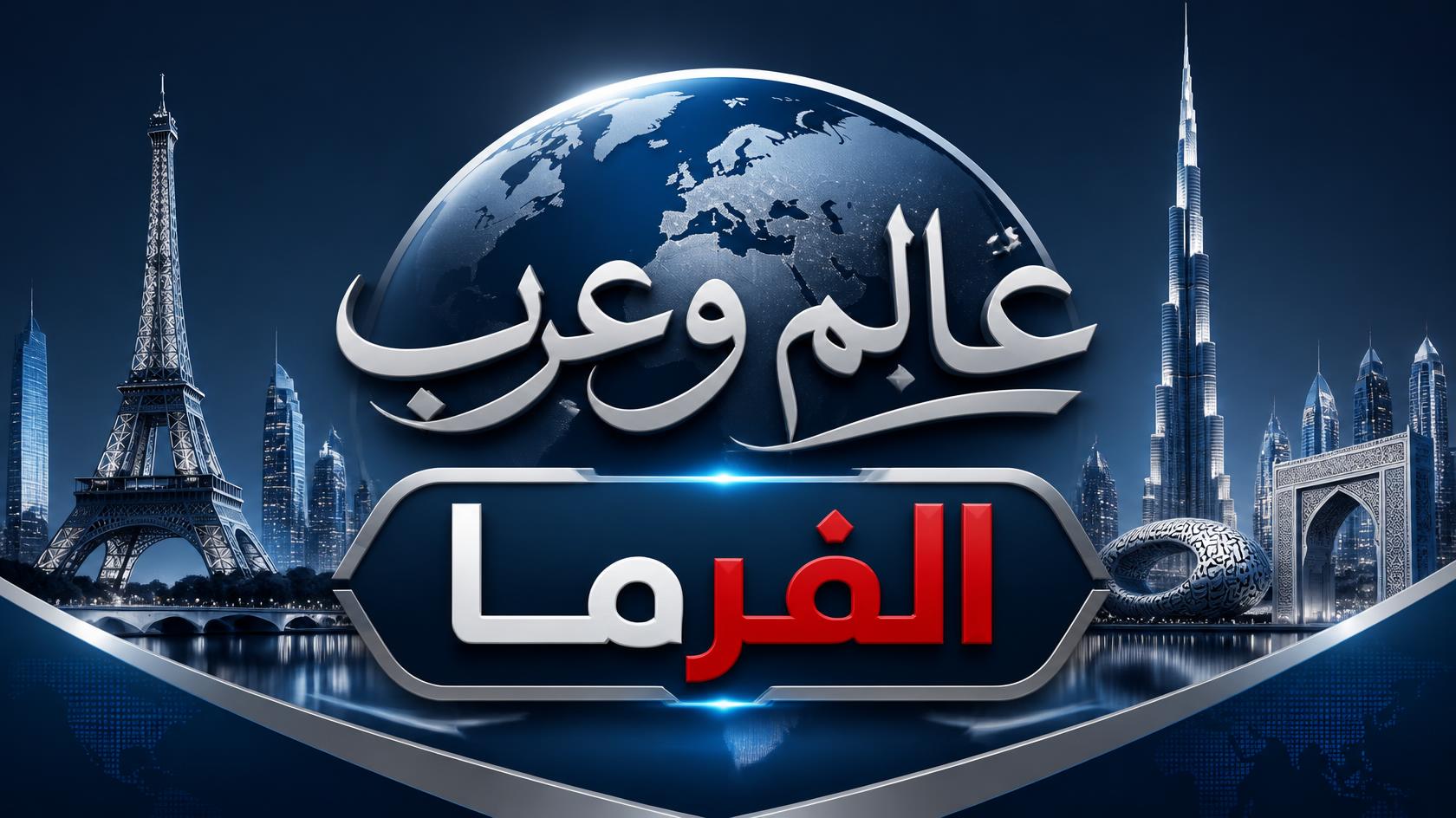 تعيين ماريو ليون رئيس أساقفة معاوناً لإبراشية الرباط