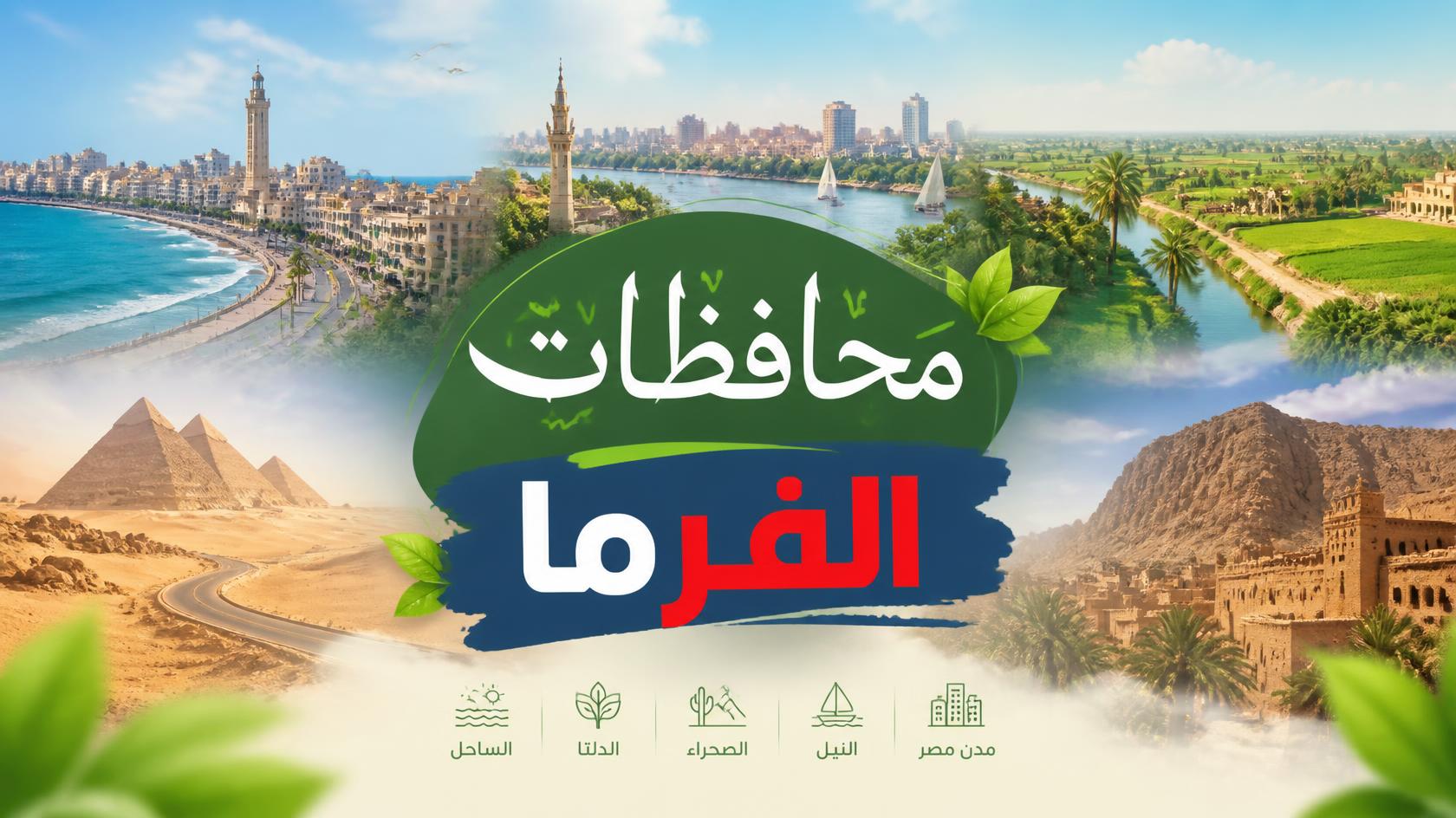 أسعار الفاكهة اليوم في أسواق محافظة الأقصر