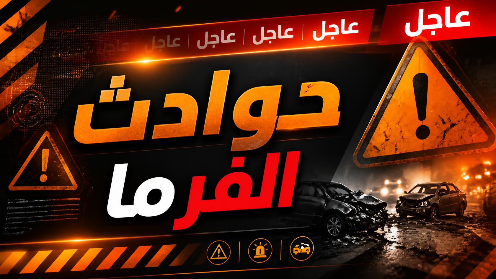 اعترافات صانعة محتوى بالجيزة بشأن فيديوهات الرقص