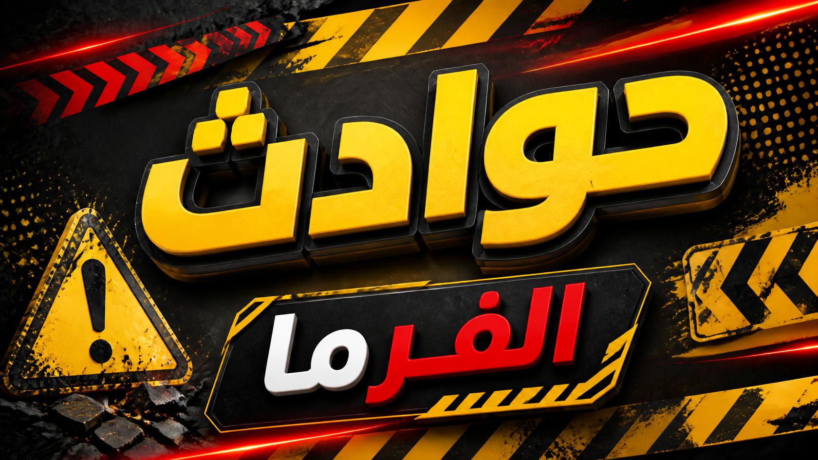 ضبط مرتكب واقعة إتلاف مصعد العجوزة والتحفظ عليه
