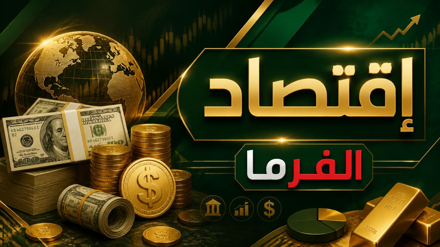سعر الدولار اليوم الأحد 13 سبتمبر 2026 في البنوك المصرية