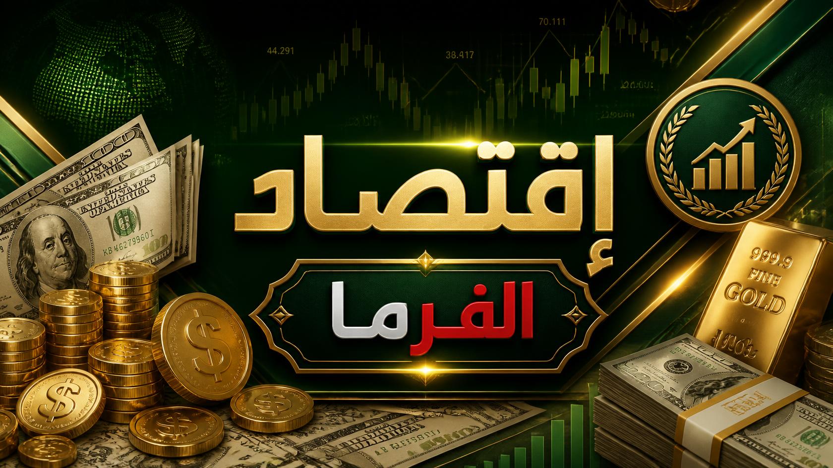 سعر الذهب عيار 24 اليوم الأحد 13 سبتمبر 2026 في مصر