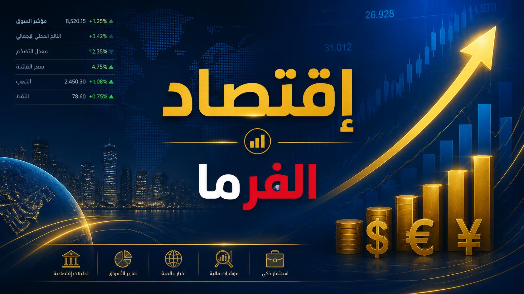 سعر الذهب عيار 21 اليوم الأحد 13 سبتمبر 2026 في مصر