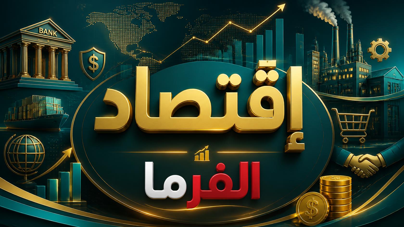 بيبر ساندلر تختار Q2 Holdings كأفضل خيار استثماري