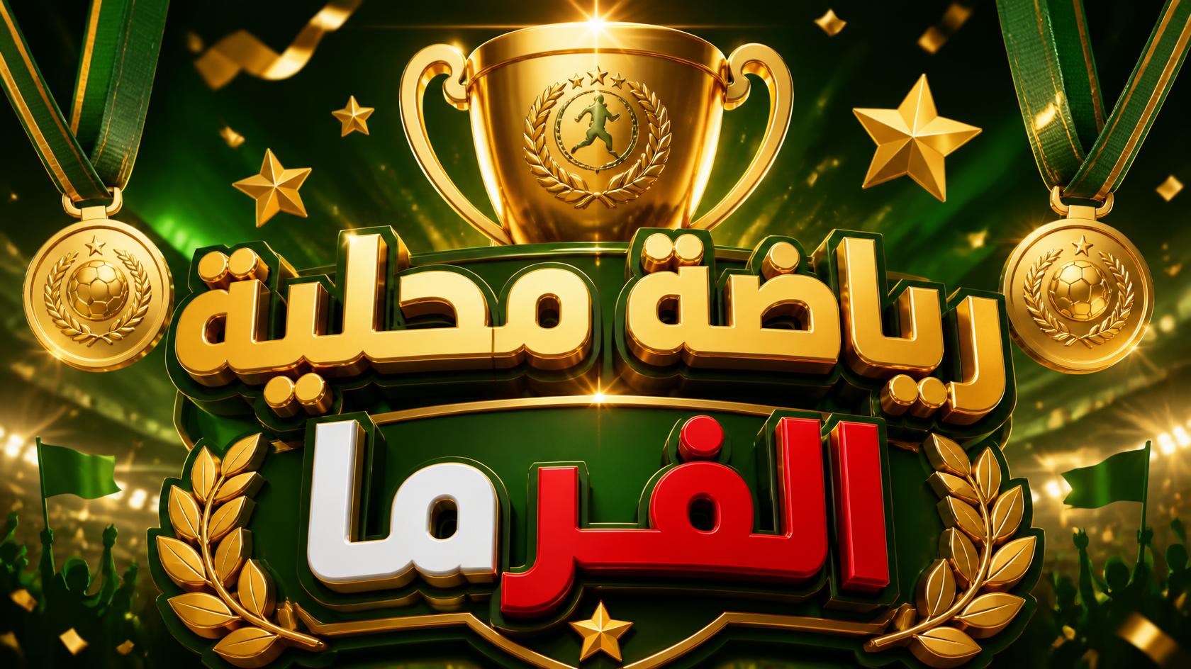 الأهلي يواصل تحضيراته لمواجهة أبو قير للأسمدة
