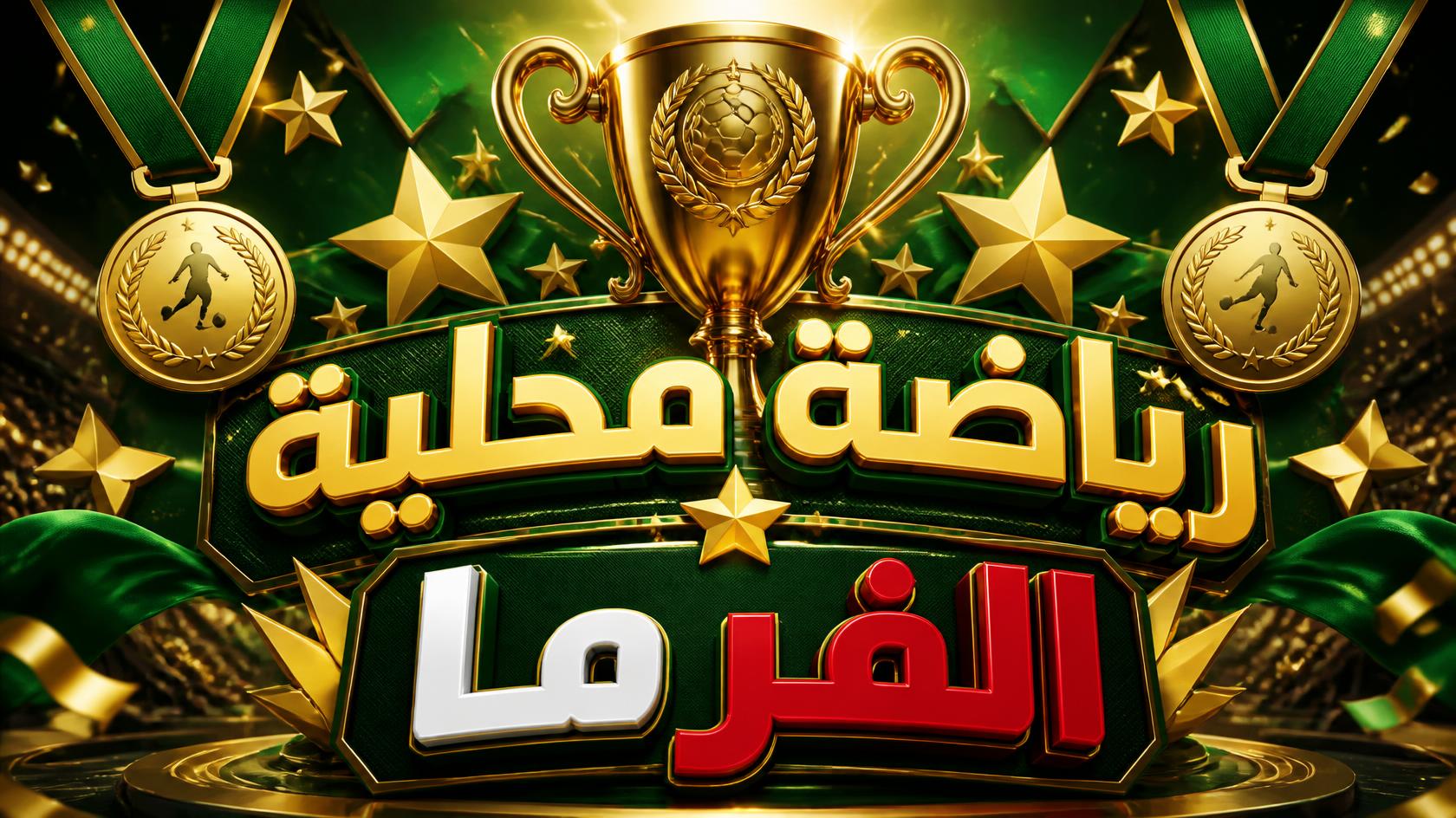 إصابة كوكا في مران الأهلي تثير القلق قبل لقاء أبو قير