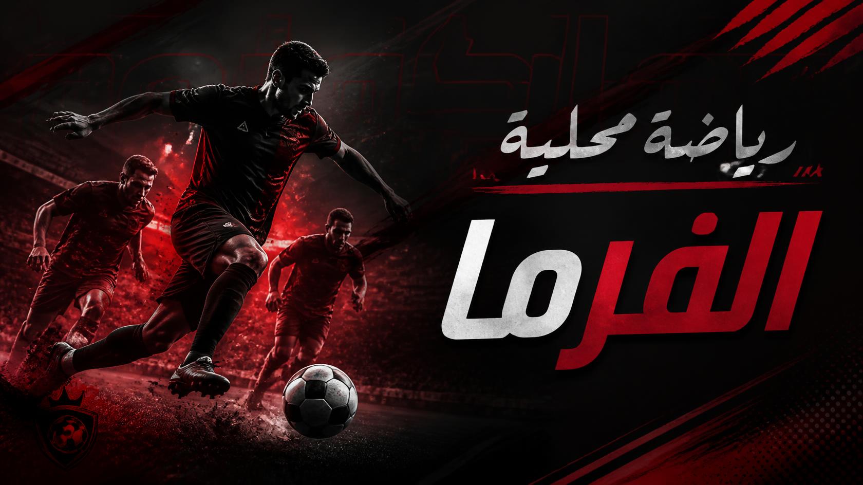 الأهلي يكتسح الصيد في افتتاح دوري كرة اليد للسيدات