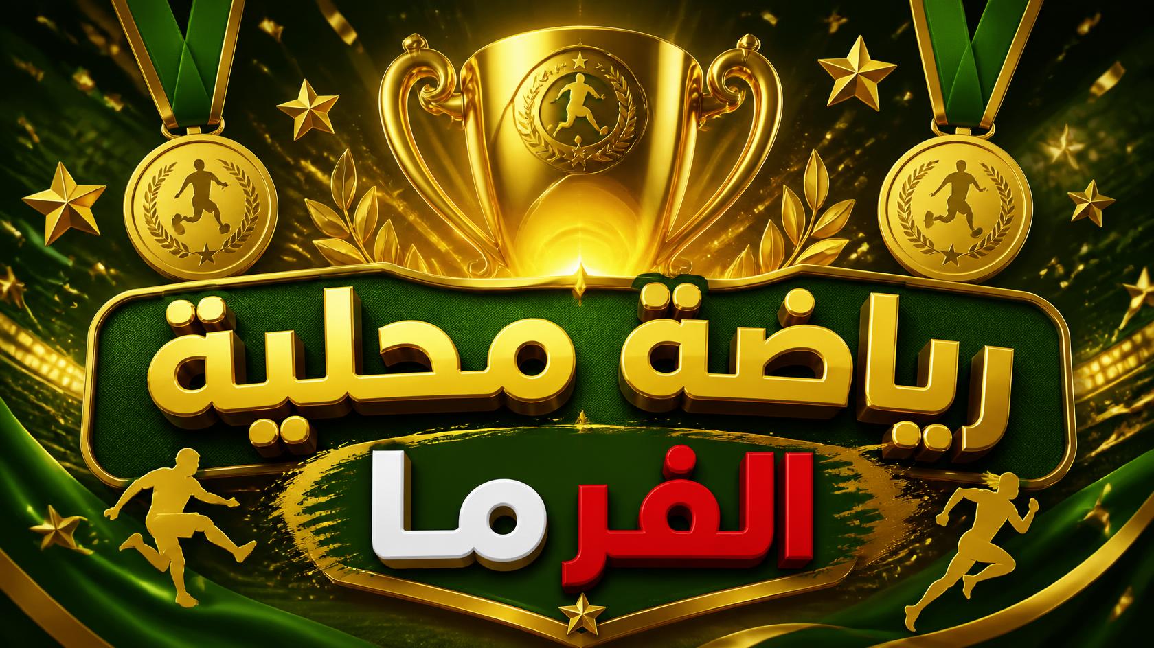 ياسين مرعي وهادي رياض الأقرب لدفاع الأهلي أمام أبو قير