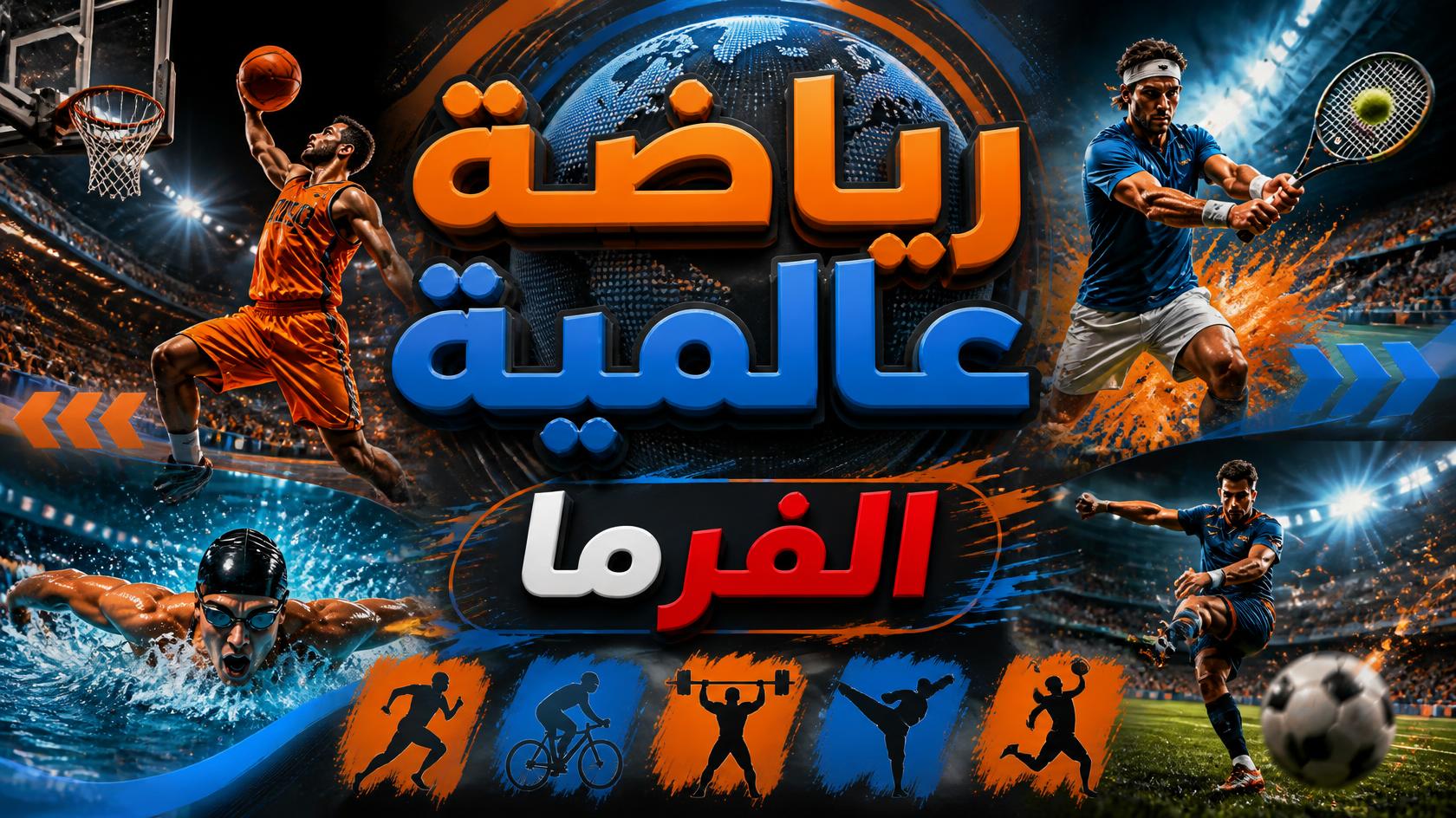 أيوا تهزم آيوا ستيت في مواجهة مثيرة بسلسلة ساي-هوك